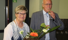 50 lat wspólnej drogi życia (link otworzy duże zdjęcie)