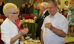 50 lat wspólnej drogi życia (link otworzy duże zdjęcie)