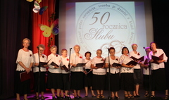 50 lat wspólnej drogi życia (link otworzy duże zdjęcie)