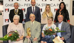 50 lat wspólnej drogi życia (link otworzy duże zdjęcie)