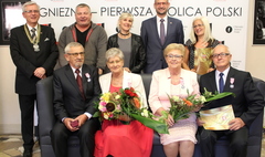 50 lat wspólnej drogi życia (link otworzy duże zdjęcie)