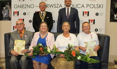 50 lat wspólnej drogi życia (link otworzy duże zdjęcie)