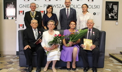 50 lat wspólnej drogi życia (link otworzy duże zdjęcie)