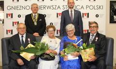 50 lat wspólnej drogi życia (link otworzy duże zdjęcie)