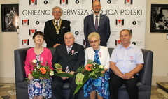 50 lat wspólnej drogi życia (link otworzy duże zdjęcie)