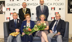 50 lat wspólnej drogi życia (link otworzy duże zdjęcie)