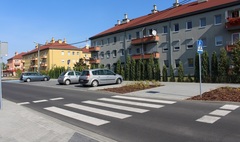 Nowa linia MPK z Kawiar na Fabryczną (link otworzy duże zdjęcie)