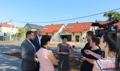 Nowa linia MPK z Kawiar na Fabryczną (link otworzy duże zdjęcie)