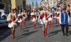 Seniorzy na jeden dzień przejęli władzę w mieście! (link otworzy duże zdjęcie)