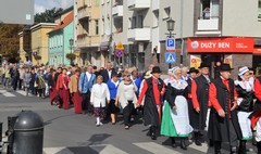 Seniorzy na jeden dzień przejęli władzę w mieście! (link otworzy duże zdjęcie)