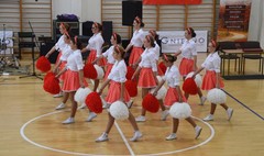 Seniorzy na jeden dzień przejęli władzę w mieście! (link otworzy duże zdjęcie)