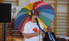 Seniorzy na jeden dzień przejęli władzę w mieście! (link otworzy duże zdjęcie)