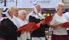 Seniorzy na jeden dzień przejęli władzę w mieście! (link otworzy duże zdjęcie)