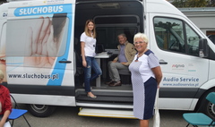 Seniorzy na jeden dzień przejęli władzę w mieście! (link otworzy duże zdjęcie)