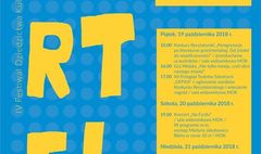 IV festiwal Fyrtel w Gnieźnie (link otworzy duże zdjęcie)