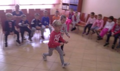 Pyry z gzikiem, czyli zajęcia z gwary dla dzieci (link otworzy duże zdjęcie)