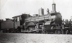 Podróże szlakami Powstania Wielkopolskiego