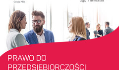 Spotkanie informacyjne dla przedsiębiorców