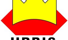 Dezynfekcja i dezynsekcja pojemników na odpady