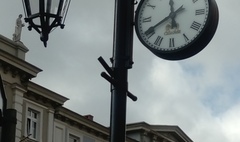 (link otworzy duże zdjęcie)