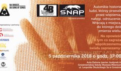 Spotkanie z Bożą Bandą Byłych Bandytów