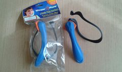 Gabinet logopedyczny bogatszy w sprzęt (link otworzy duże zdjęcie)