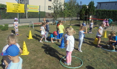 Piłka, bramka, gol… (link otworzy duże zdjęcie)