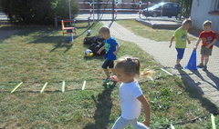 Piłka, bramka, gol… (link otworzy duże zdjęcie)