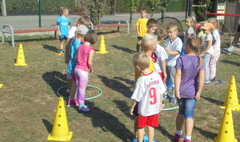 Piłka, bramka, gol… (link otworzy duże zdjęcie)