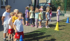 Piłka, bramka, gol… (link otworzy duże zdjęcie)