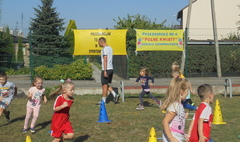 Piłka, bramka, gol… (link otworzy duże zdjęcie)