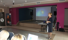 Spotkanie informacyjne dla przedsiębiorców (link otworzy duże zdjęcie)