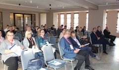 Spotkanie informacyjne dla przedsiębiorców (link otworzy duże zdjęcie)