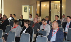 Spotkanie informacyjne dla przedsiębiorców (link otworzy duże zdjęcie)