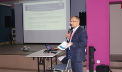 Spotkanie informacyjne dla przedsiębiorców (link otworzy duże zdjęcie)