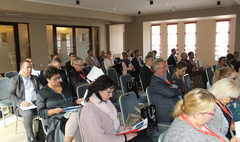 Spotkanie informacyjne dla przedsiębiorców (link otworzy duże zdjęcie)