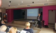 Spotkanie informacyjne dla przedsiębiorców (link otworzy duże zdjęcie)