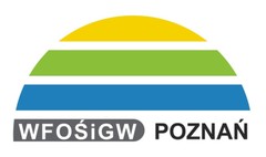 Dotacje dla Gniezna z Wojewódzkiego Funduszu Ochrony Środowiska