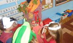 Pokochaj uroki jesieni (link otworzy duże zdjęcie)