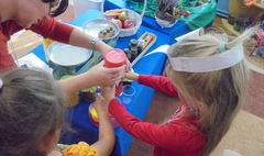 Pokochaj uroki jesieni (link otworzy duże zdjęcie)