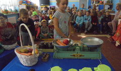 Pokochaj uroki jesieni (link otworzy duże zdjęcie)