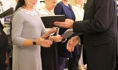 (link otworzy duże zdjęcie)