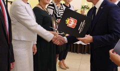 (link otworzy duże zdjęcie)