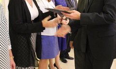 (link otworzy duże zdjęcie)