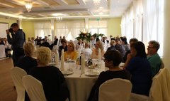 (link otworzy duże zdjęcie)