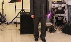 (link otworzy duże zdjęcie)