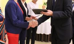 (link otworzy duże zdjęcie)