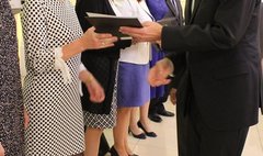 (link otworzy duże zdjęcie)