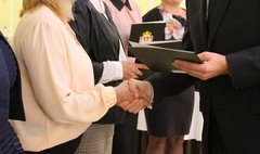 (link otworzy duże zdjęcie)