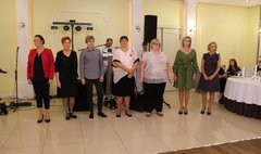 (link otworzy duże zdjęcie)